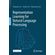 Representation-Learning-for-Natural-Language-Processing