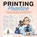 Printing-Practice