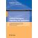Artificial-Intelligence-Algorithms-and-Applications