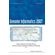 Genome-Informatics-2007