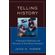 Telling-History