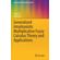 Generalized-Intuitionistic-Multiplicative-Fuzzy-Calculus-Theory-and-Applications