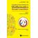 Engaging-Young-Students-in-Mathematics-through-Competitions---World-Perspectives-and-Practices