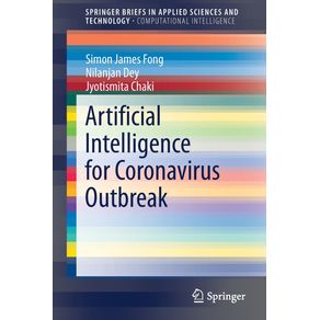 Artificial-Intelligence-for-Coronavirus-Outbreak