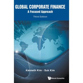 Global-Corporate-Finance