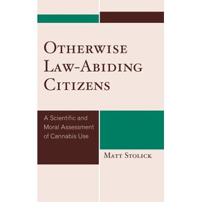 Otherwise-Law-Abiding-Citizens