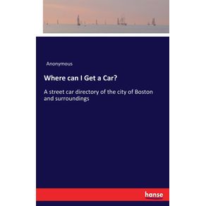 Where-can-I-Get-a-Car-