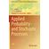 Applied-Probability-and-Stochastic-Processes