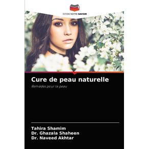 Cure-de-peau-naturelle