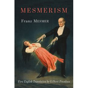 Mesmerism