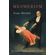 Mesmerism