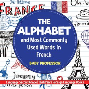 The-Alphabet-and-Most-Commonly-Used-Words-in-French