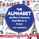 The-Alphabet-and-Most-Commonly-Used-Words-in-French