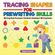Tracing-Shapes-for-Prewriting-Skills