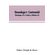 Onondagas-centennial.-Gleanings-of-a-century--Volume-II-