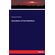 Anecdotes-of-the-Rebellion