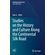 Studies-on-the-History-and-Culture-Along-the-Continental-Silk-Road