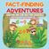 Fact-Finding-Adventures