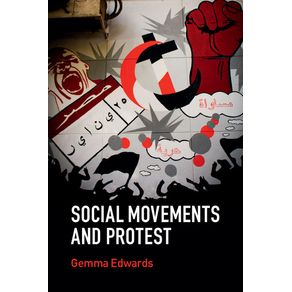 Social-Movements-and-Protest