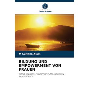 BILDUNG-UND-EMPOWERMENT-VON-FRAUEN