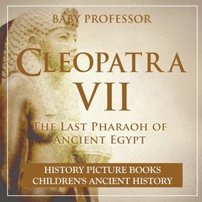 Cleopatra-VII