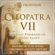 Cleopatra-VII
