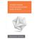 Anarchisms-Postanarchisms-and-Ethics