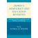 Deweys-Democracy-and-Education-Revisited