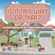 Is-It-This-Way-or-That--Following-Directions-for-Kids-|-Childrens-Basic-Concepts-Books