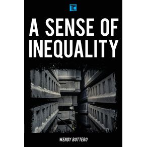 A-Sense-of-Inequality