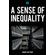 A-Sense-of-Inequality