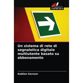 Un-sistema-di-rete-di-segnaletica-digitale-multiutente-basato-su-abbonamento