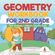 Geometry-Workbook-for-2nd-Grade---Math-Workbooks-|-Childrens-Geometry-Books