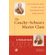 The-Cauchy-Schwarz-Master-Class