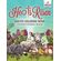 He-Is-Risen--Easter-Coloring-Book-|-Childrens-Easter-Books