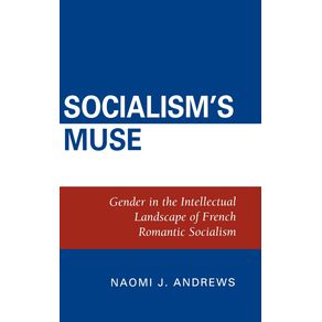 Socialisms-Muse