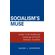 Socialisms-Muse