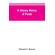 A-Literary-History-of-Persia