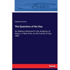 The-Questions-of-the-Day