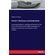 Printers-Dictionary-and-Guide-Book