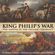 King-Philips-War