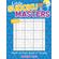 Little-Sudoku-Masters---Math-Activity-Book-4th-Grade---Volume-2