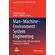 Man-Machine-Environment-System-Engineering