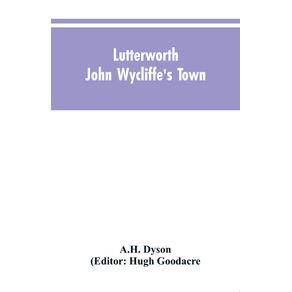Lutterworth