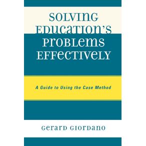 Solving-Educations-Problems-Effectively