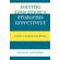 Solving-Educations-Problems-Effectively