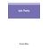 Lyric-poetry