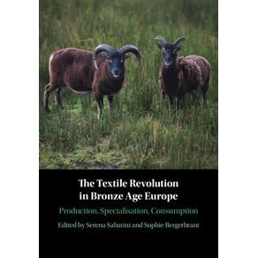 The-Textile-Revolution-in-Bronze-Age-Europe