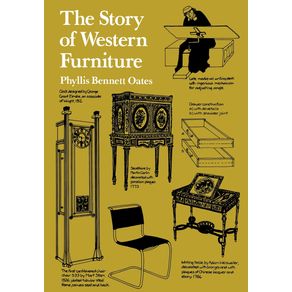 The-Story-of-Western-Furniture