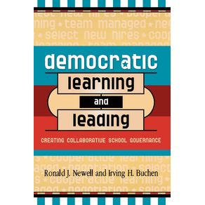 Democratic-Learning-and-Leading